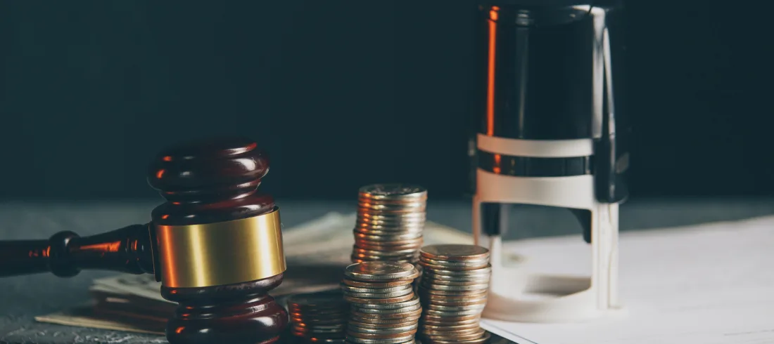 Kısmi Dava Kısmi Dava