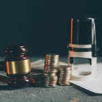 Kısmi Dava Kısmi Dava