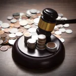 Tüketici Hakem Heyeti Tüketici Hakem Heyeti