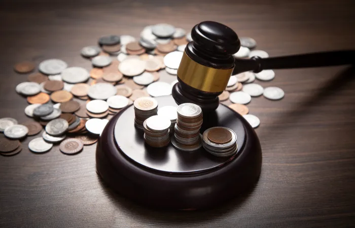 Tüketici Hakem Heyeti