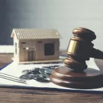 Elbirliği Mülkiyetinde Satış Vaadi Elbirliği Mülkiyetinde Satış Vaadi