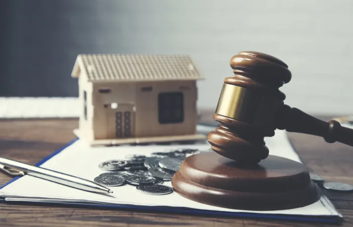 Elbirliği Mülkiyetinde Satış Vaadi