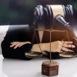 Davada Taraf Değişikliği