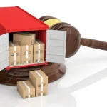 Sözleşmeye Aykırılık Sebebiyle Tahliye