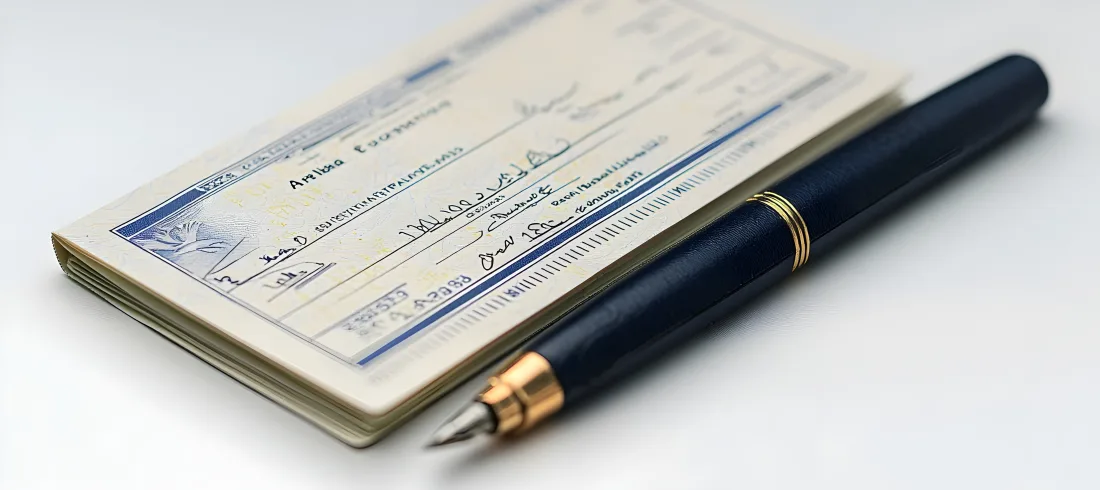 Bonoda Zamanaşımı