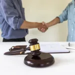 İşçinin rekabet yasağı İşçinin rekabet yasağı